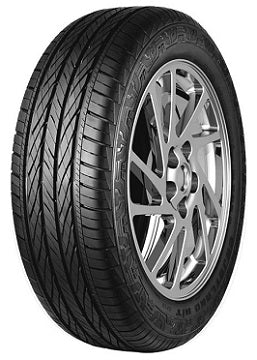 X-PRIVILO H/T RF10 | 255/60/R18 V (112)