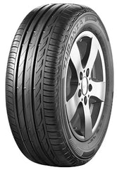 TURANZA T001 | 225/45/R17 V (91)