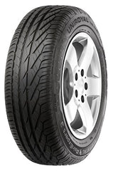 RAINEXPERT 3 SUV | 245/70/R16 H (111)
