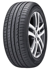 VENTUS PRIME 2 K115B | 245/45/R19 Y (98)