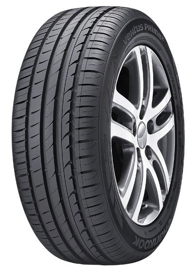 VENTUS PRIME 2 K115B | 205/55/R16 W (91)