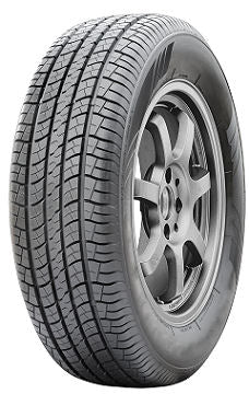 ROAD QUEST HT | 225/55/R18 V (98)