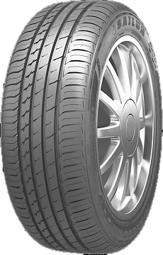 ATREZZO ELITE SH32 | 215/55/R18 V (99)