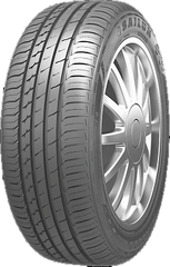 ATREZZO ELITE SH32 | 215/55/R18 V (99)