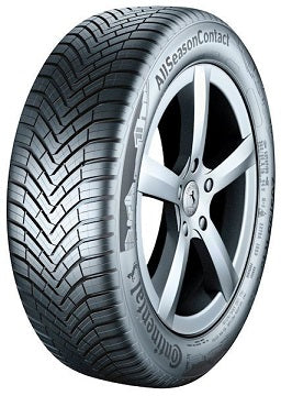 ALLSEASONCONTACT CONTISEAL | 235/50/R20 T (100)