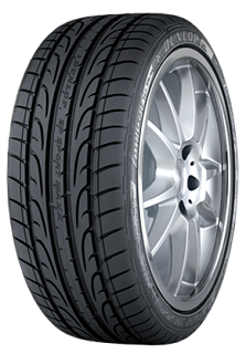 SP SPORT MAXX (4X4) | 275/50/R20 W (113)