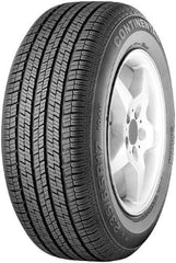 4X4CONTACT | 215/65/R16 V (102)