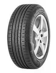 ECOCONTACT 5 SUV | 235/60/R18 V (107)