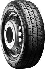 EVOLUTION VAN ALL SEASON | 235/65/R16 R (115/113)