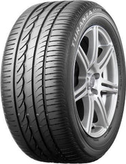 TURANZA ER300A ECOPIA | 195/55/R16 V (87)
