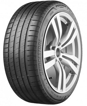 POTENZA S005 | 235/35/R19 Y (91)