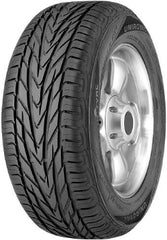 RALLYE 4X4 STREET | 195/80/R15 H (96)