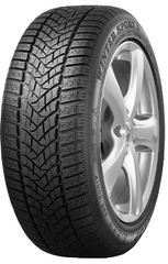 WINTER SPORT 5 SUV | 255/50/R20 V (109)