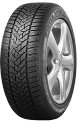 WINTER SPORT 5 SUV | 235/65/R17 H (108)