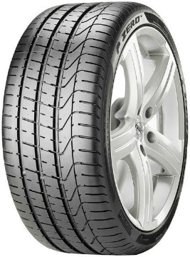 P ZERO | 255/40/R21 Y (102)