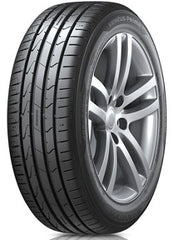 VENTUS PRIME 3X K125A | 215/65/R17 V (99)