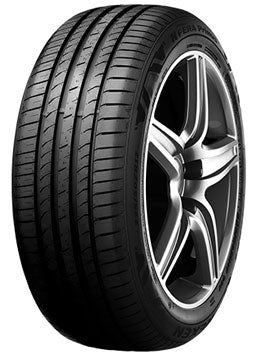 N'FERA PRIMUS | 225/60/R17 V (99)