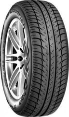 G-GRIP | 185/65/R15 H (88)