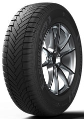 ALPIN 6 | 215/45/R17 V (91)