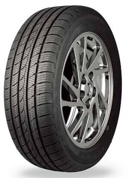 ICE-PLUS S220 SUV | 245/65/R17 H (107)