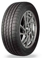 ICE-PLUS S220 SUV | 235/70/R16 H (106)