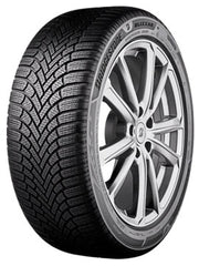 BLIZZAK 6 | 225/55/R18 V (102)