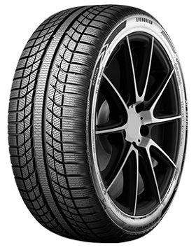 DYNACOMFORT EA719 | 205/60/R16 V (96)