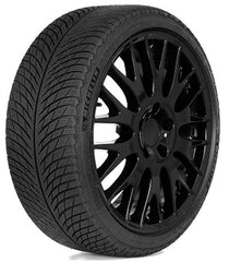 PILOT ALPIN 5 SUV | 285/40/R23 V (111)