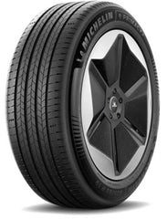 E PRIMACY 2 | 205/55/R17 W (95)