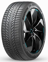 ION I-CEPT IW01 | 235/40/R19 V (96)