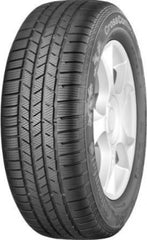 CROSSCONTACTWINTER | 235/55/R19 H (101)