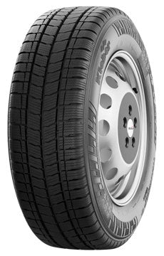 TRANSALP 2+ | 215/70/R15 R (109/107)