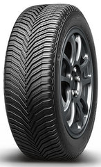 CROSSCLIMATE 2 | 205/60/R15 V (95)