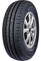 X-PRIVILO RF19 | 195/75/R16 S (107/105)