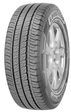 EFFICIENTGRIP CARGO | 225/75/R16 R (121/120)