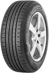 ECOCONTACT 5 | 205/55/R16 V (91)