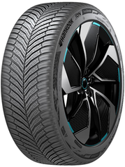 ION FLEXCLIMATE IL01 | 235/45/ZR18 W (98)