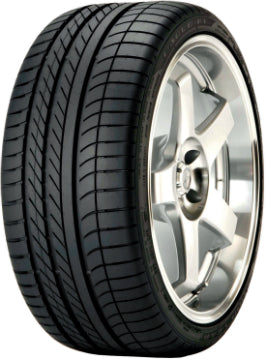 EAGLE F1 ASYMMETRIC SUV | 255/50/R19 W (107)