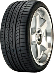 EAGLE F1 ASYMMETRIC SUV | 255/55/R18 V (109)
