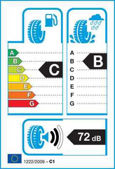 ZUPER-ECO Z-107 | 235/45/R19 W (99)