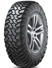 DYNAPRO MT2 RT05 | 225/75/R16 Q (115/112)