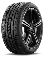 PILOT SPORT A/S 4 | 295/40/R21 V (111)