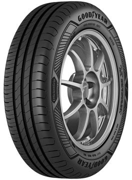 EFFICIENTGRIP COMPACT 2 | 195/65/R15 T (95)