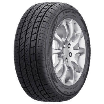 FSR-303 | 225/60/R18 V (100)