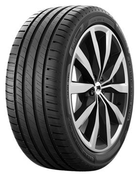 SUMMER 3 | 235/55/ZR17 W (103)