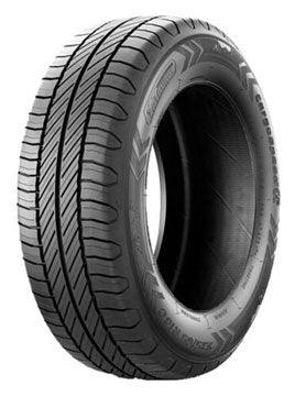 CARGO SPEED EVO | 205/75/R16 T (113/111)