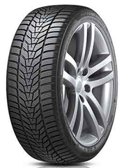 WINTER I-CEPT EVO3 W330 | 255/35/R18 V (94)