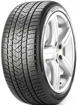 SCORPION WINTER | 285/45/R22 V (114)