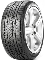 SCORPION WINTER | 255/55/R19 V (111)