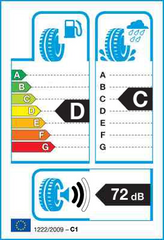 WINTEREXPERT | 235/40/R19 V (96)